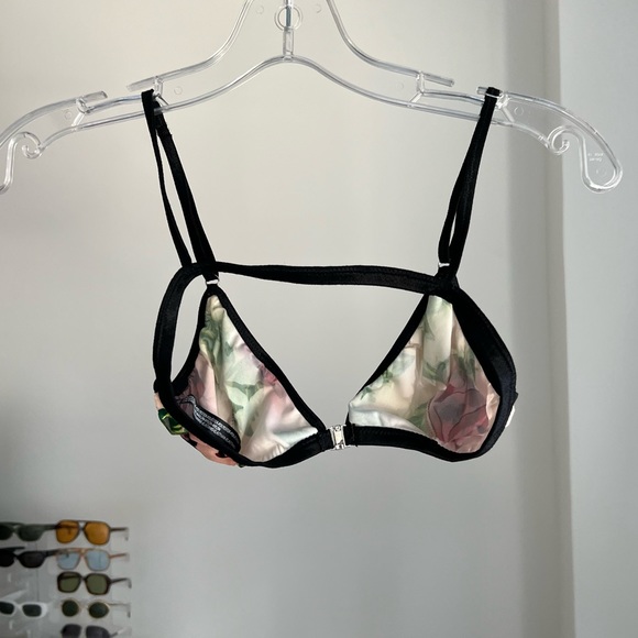 Sold - Picture 2 of 4